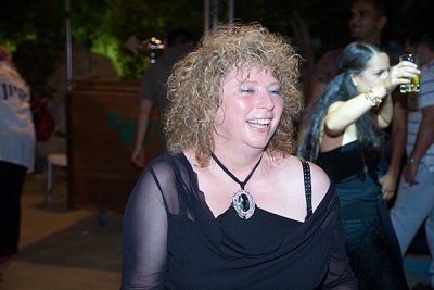 IMG_9786.jpg