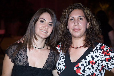 IMG_9798.jpg