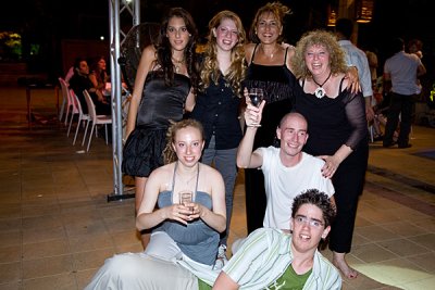 IMG_9800.jpg