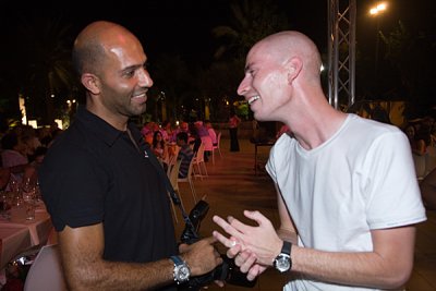 IMG_9804.jpg