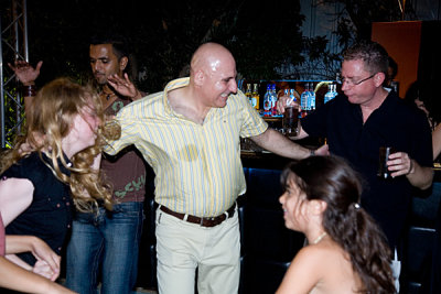 IMG_9809.jpg