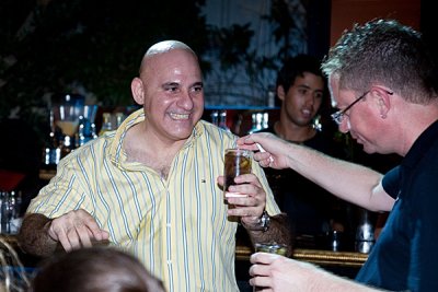 IMG_9810.jpg