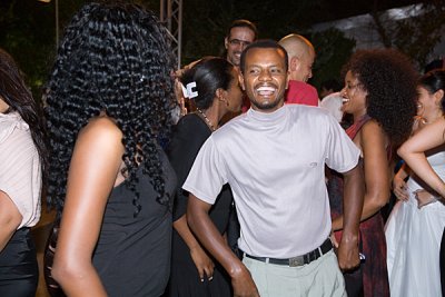 IMG_9813.jpg