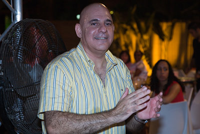 IMG_9815.jpg