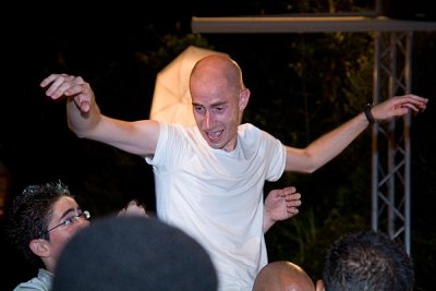 IMG_9822.jpg