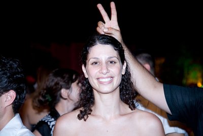 IMG_9823.jpg