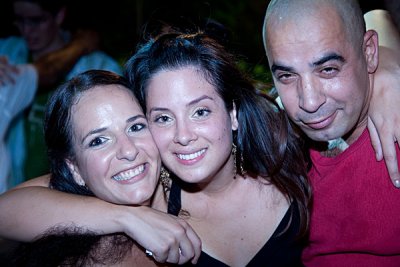 IMG_9825.jpg