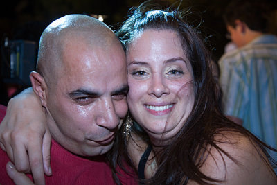 IMG_9826.jpg