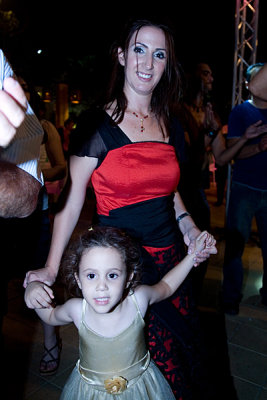 IMG_9833.jpg