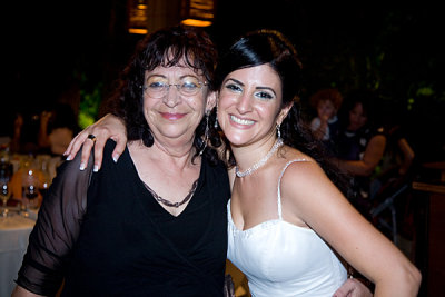IMG_9835.jpg