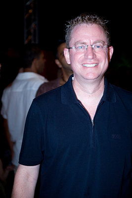 IMG_9838.jpg
