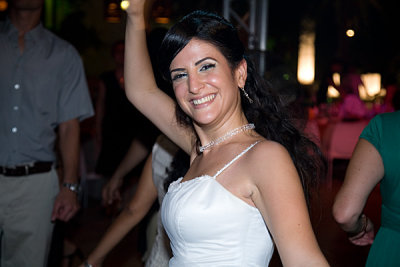 IMG_9842.jpg