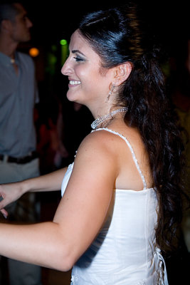 IMG_9843.jpg
