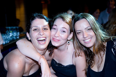IMG_9847.jpg
