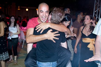 IMG_9848.jpg