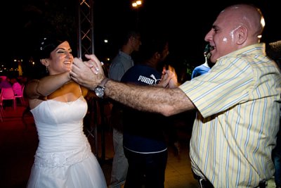IMG_9866.jpg