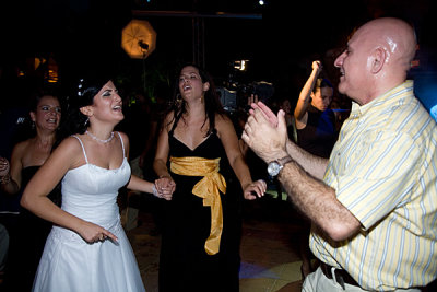 IMG_9869.jpg