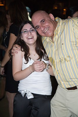 IMG_9873.jpg