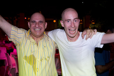 IMG_9874.jpg