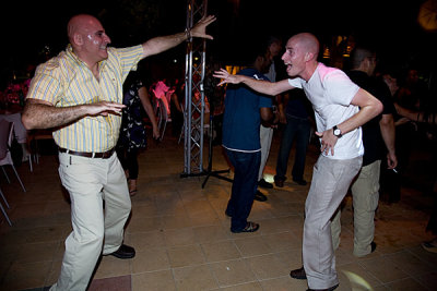 IMG_9882.jpg