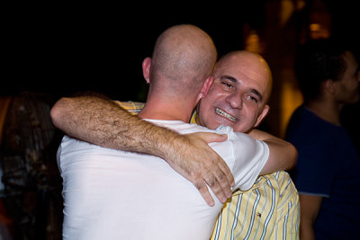 IMG_9886.jpg