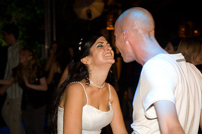 IMG_9892.jpg