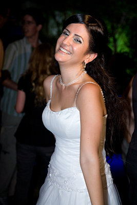 IMG_9895.jpg