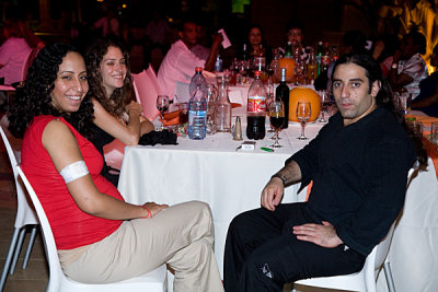 IMG_9903.jpg