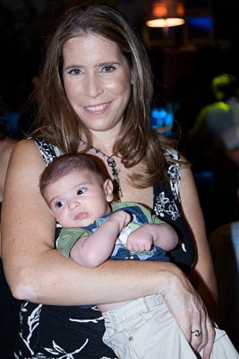 IMG_9926.jpg