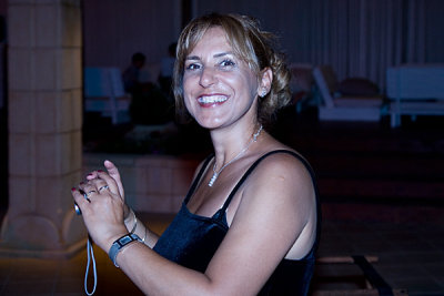 IMG_9931.jpg
