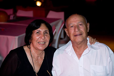 IMG_9932.jpg