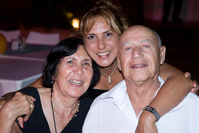 IMG_9935.jpg