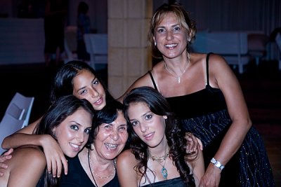 IMG_9942.jpg