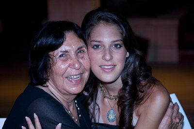 IMG_9943.jpg