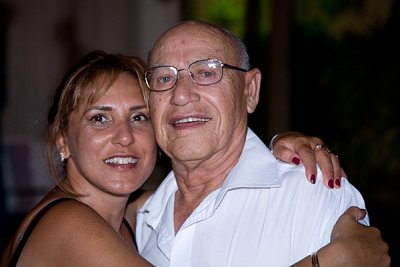 IMG_9944.jpg