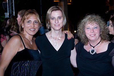 IMG_9950.jpg