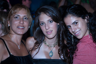 IMG_9952.jpg