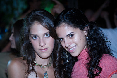 IMG_9953.jpg