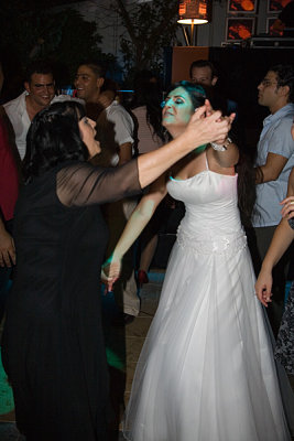 IMG_9958.jpg