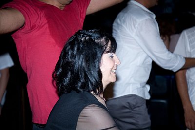 IMG_9959.jpg