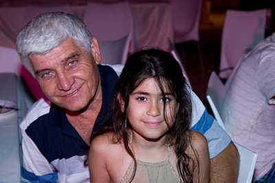 IMG_9964.jpg