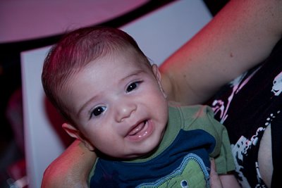 IMG_9966.jpg