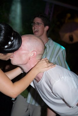 IMG_9974.jpg