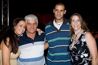 IMG_9977.jpg