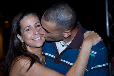 IMG_9978.jpg