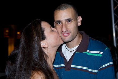 IMG_9979.jpg