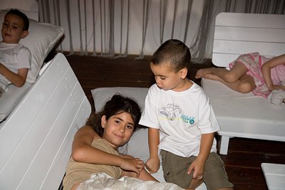 IMG_9982.jpg
