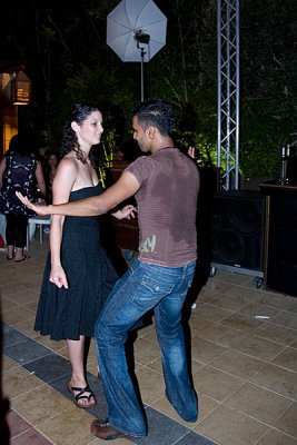 IMG_9996.jpg