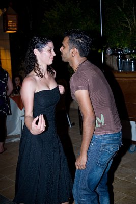 IMG_9997.jpg