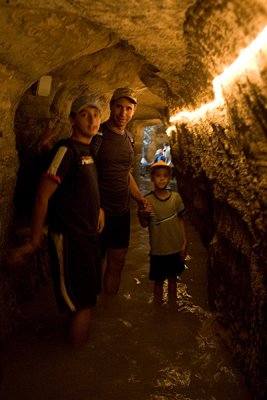 IMG_0281.jpg